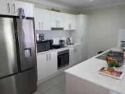 Rental! 1/6 Reichman Street, Caboolture, QLD 4510