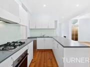 Rental! 16 Stirling Street, Marleston, SA 5033