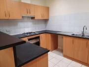 Just in! 16 Thelma Street, Payneham, SA 5070