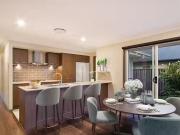 Deal! 16 Velox Circuit, Upper Coomera, QLD 4209