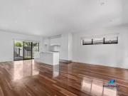 For Rent! 16A Irving Street, Mount Waverley VIC 3149
