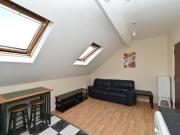 Cheap 16c Meadowbank Street