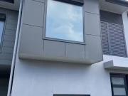 New 16C Wood Street, Kurralta Park SA 5037