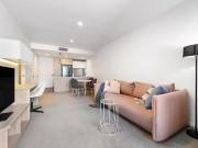 For Rent! 1702/4 Edmondstone Street, South Brisbane, QLD...