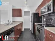 Rental! 1702 938 Smithe Street, Vancouver, BC, V6Z 3H8...
