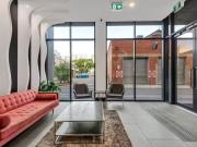 Just in! 1703A.1/160 Grote Street, ADELAIDE, SA 5000...
