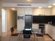 Cozy 1704/70 Mary Street, Brisbane City, QLD 4000