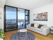 Just in! 1704/78 Stirling St, Perth Apartment for rent...