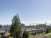 Rental! 1707 5728 Berton Avenue, Vancouver, BC, V6S 0E5...