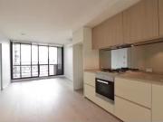 Cheap 1709S/883 Collins Street, Docklands Apartment for...