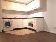 Rental! 170A Wyndham Street, Alexandria Apartment for... Rental! 170A Wyndham Street, Alexandria Apartment for...