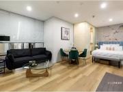Charming 1710/480 Collins Street, MELBOURNE Apartment...