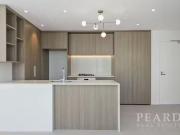 Charming 1712/80 Milligan Street, Perth, WA 6000