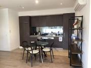 Cozy 1713/155 Franklin Street, Melbourne, VIC 3000 Cozy 1713/155 Franklin Street, Melbourne, VIC 3000