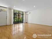 Nice 172/28 Little Lonsdale Street, Melbourne Apartment...