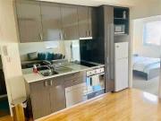 Charming 17/35 Wellington Street, East Perth, WA 6004