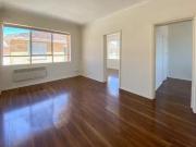 Nice 17/39 Somerset Street, Richmond, VIC 3121
