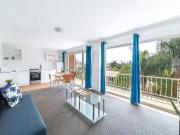 Unique 17/45 Watson Esplanade, Surfers Paradise, QLD 4217