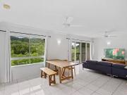 Unique 1753/2 10 Greenslopes Street, Cairns North, QLD 4870