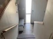 New 176 Aberdeen Road West, Lethbridge, AB, T1J 5B1...