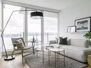 Cozy 1770 Pendrell Street, Vancouver, BC, V6G 1T1 lease for.