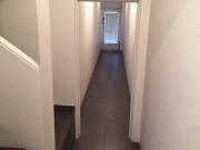 Deal! 1/78 Wellington Parade, East Melbourne VIC 3002