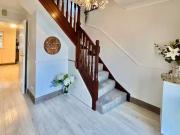 Deal! 17 Ashford, Monksland, Athlone, Co. Roscommon is...