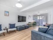 New 1/7 Clematis Court, Marcoola, QLD 4564