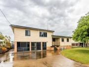 Rental! 17 Fagg Street, Bundaberg North, QLD 4670
