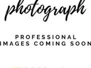 Unique 17 Hayes Street, Bunbury, WA 6230