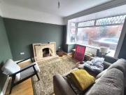 Cheap 17 Loopland Drive