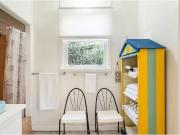 Cheap 17 Rayner Road, Whale Beach House for rent Listed...