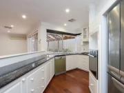 Nice 17 Rose Avenue, South Perth, WA 6151