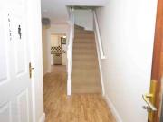 Charming 17 Shergrim Grove