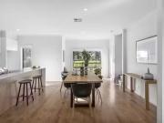 Unique 17 Tan Lane, Seaford Meadows, SA 5169