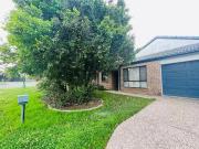 Just in! 1/7 Turnbull Drive, Upper Coomera, QLD 4209
