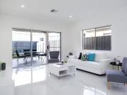 For Rent! 17A Ella Street, Dover Gardens, SA 5048