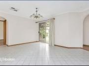 Just in! 17A Willow Avenue, Manningham, SA 5086