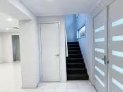 New 17C Fife Street, Vale Park, SA 5081