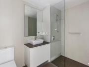 Charming 1804/421 King William Street, Adelaide, SA 5000