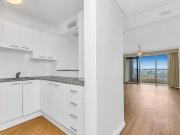 Nice 1805/132 Alice Street, Brisbane City, QLD 4000 Nice 1805/132 Alice Street, Brisbane City, QLD 4000