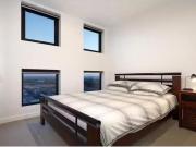 Deal! 1805/58 Clarke Street, SOUTHBANK Apartment for...