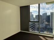 Nice 1808/29 Angas Street, Adelaide, SA 5000