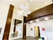Cheap 1808 969 Richards Street, Vancouver, BC, V6B 1A8...