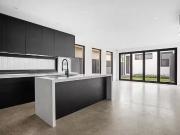 Rental! 1/80 Waverley Street, Moonee Ponds, VIC 3039