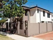 Cheap 180A Leake Street, Belmont, WA 6104