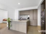 Cozy 1814/160 Victoria Street, Carlton, VIC 3053 Cozy 1814/160 Victoria Street, Carlton, VIC 3053