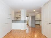 For Rent! 18/19 Delamere Avenue, South Perth, WA 6151