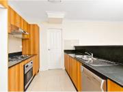 Unique 18/1 4 The Crescent, STRATHFIELD Apartment for...
