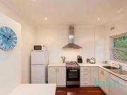 For Rent! 18/29 Hill Street, PERTH Apartment for rent...